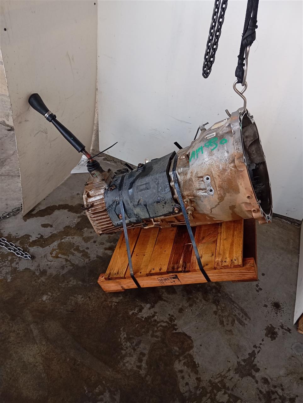 Part image 3