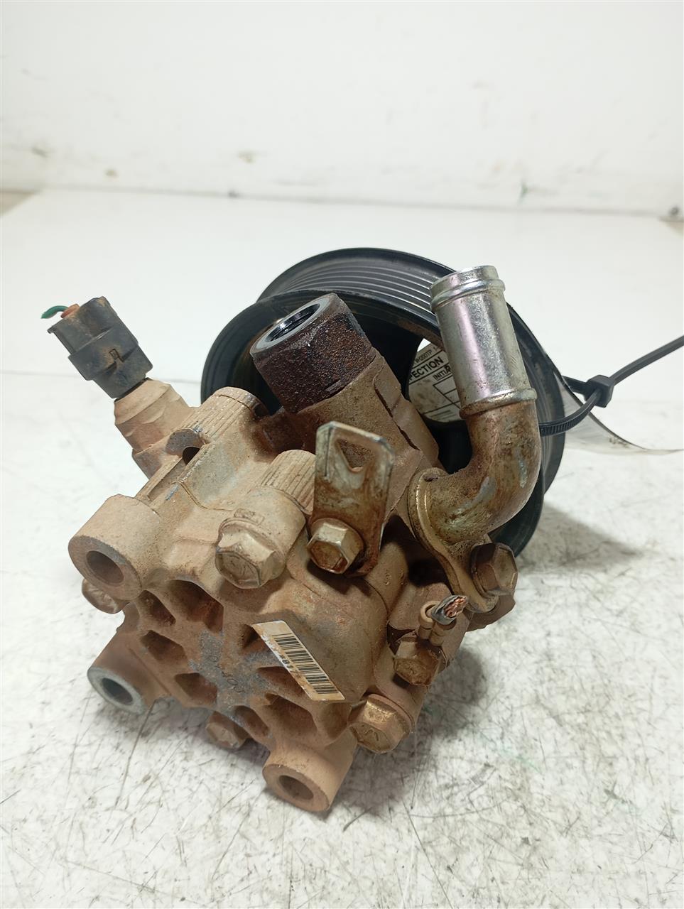 Part image 2
