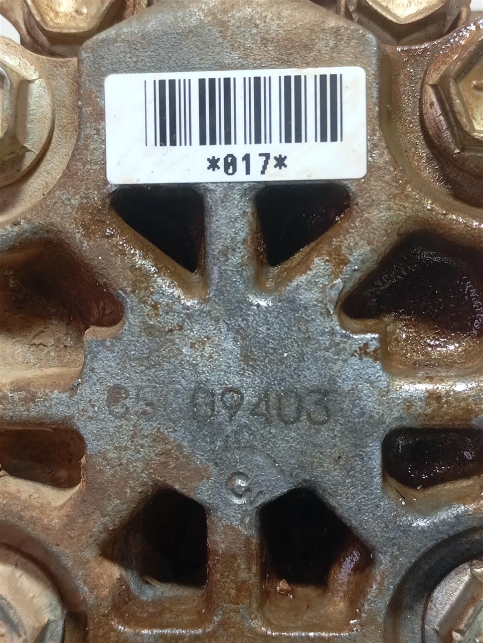 Part image 3