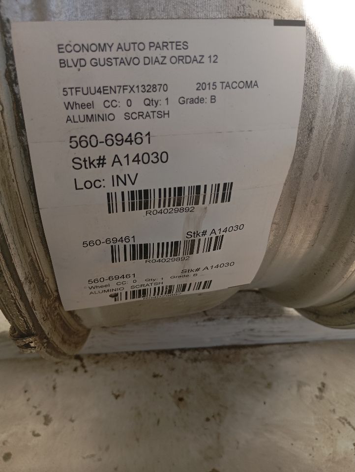 Part image 1