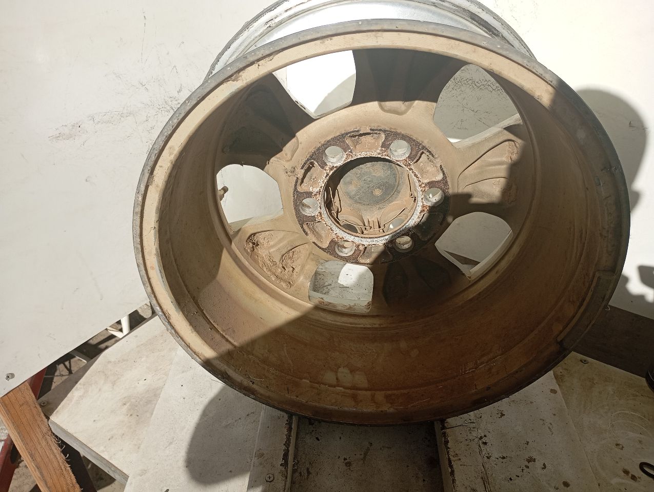 Part image 3