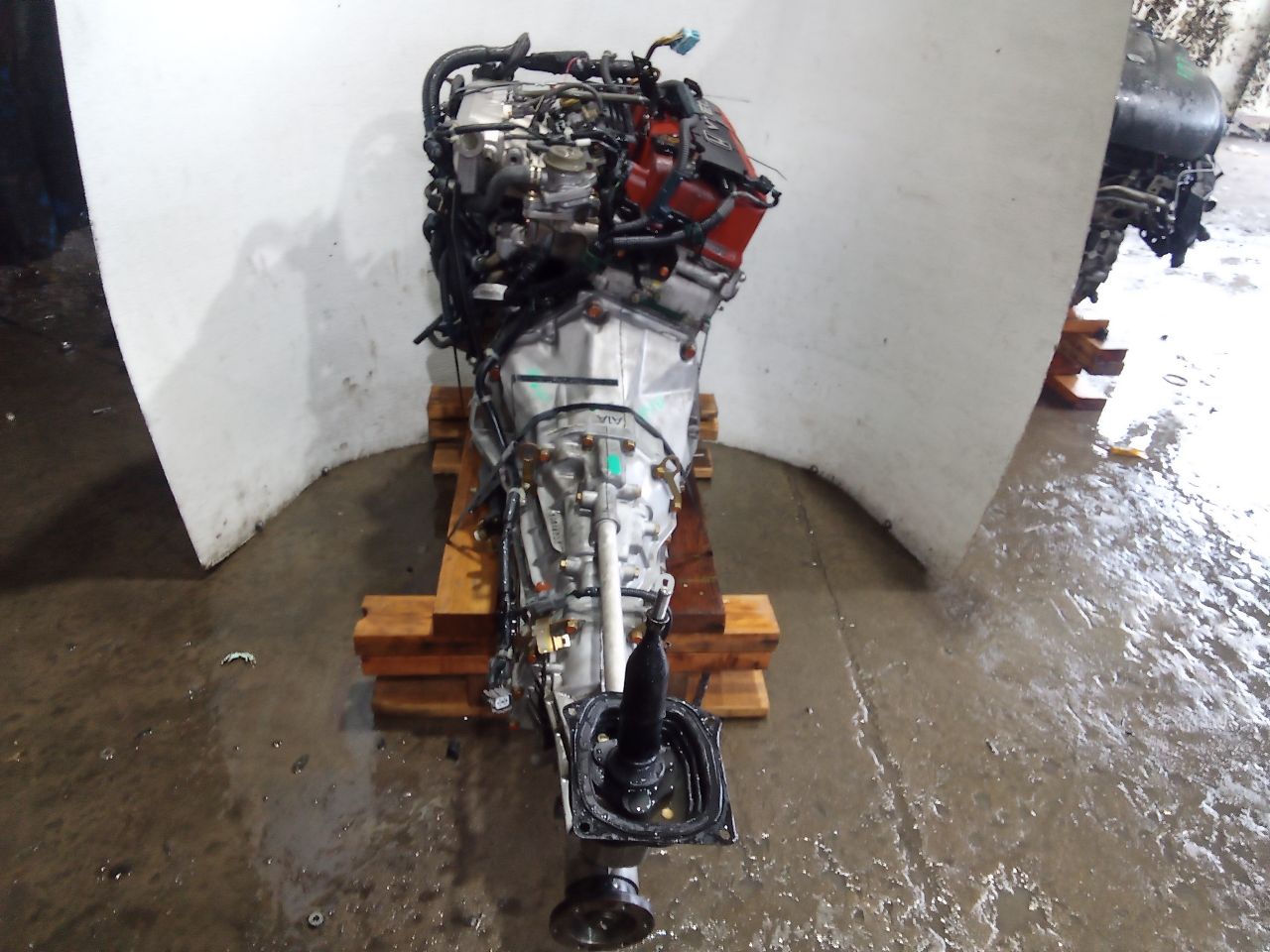 Part image 2