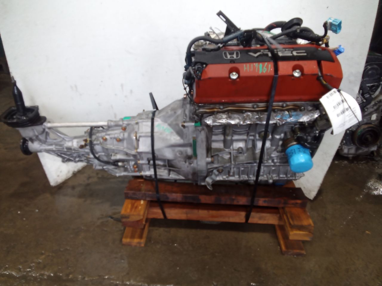 Part image 6