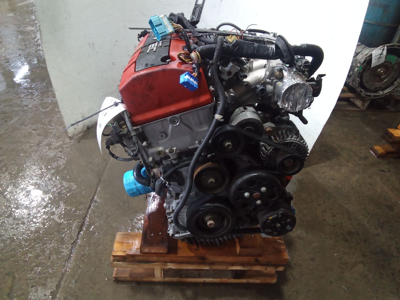 Part image 7
