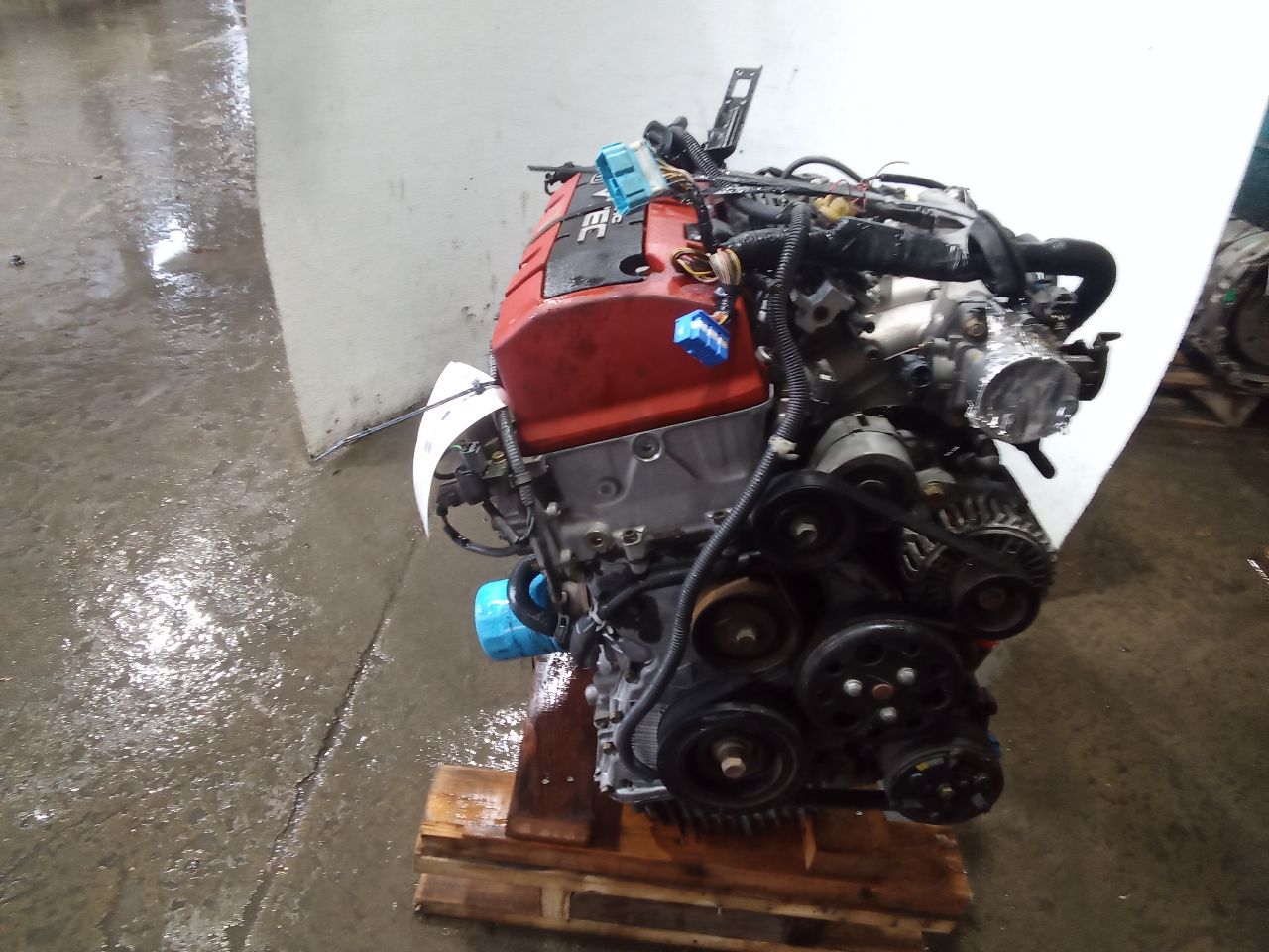 Part image 8