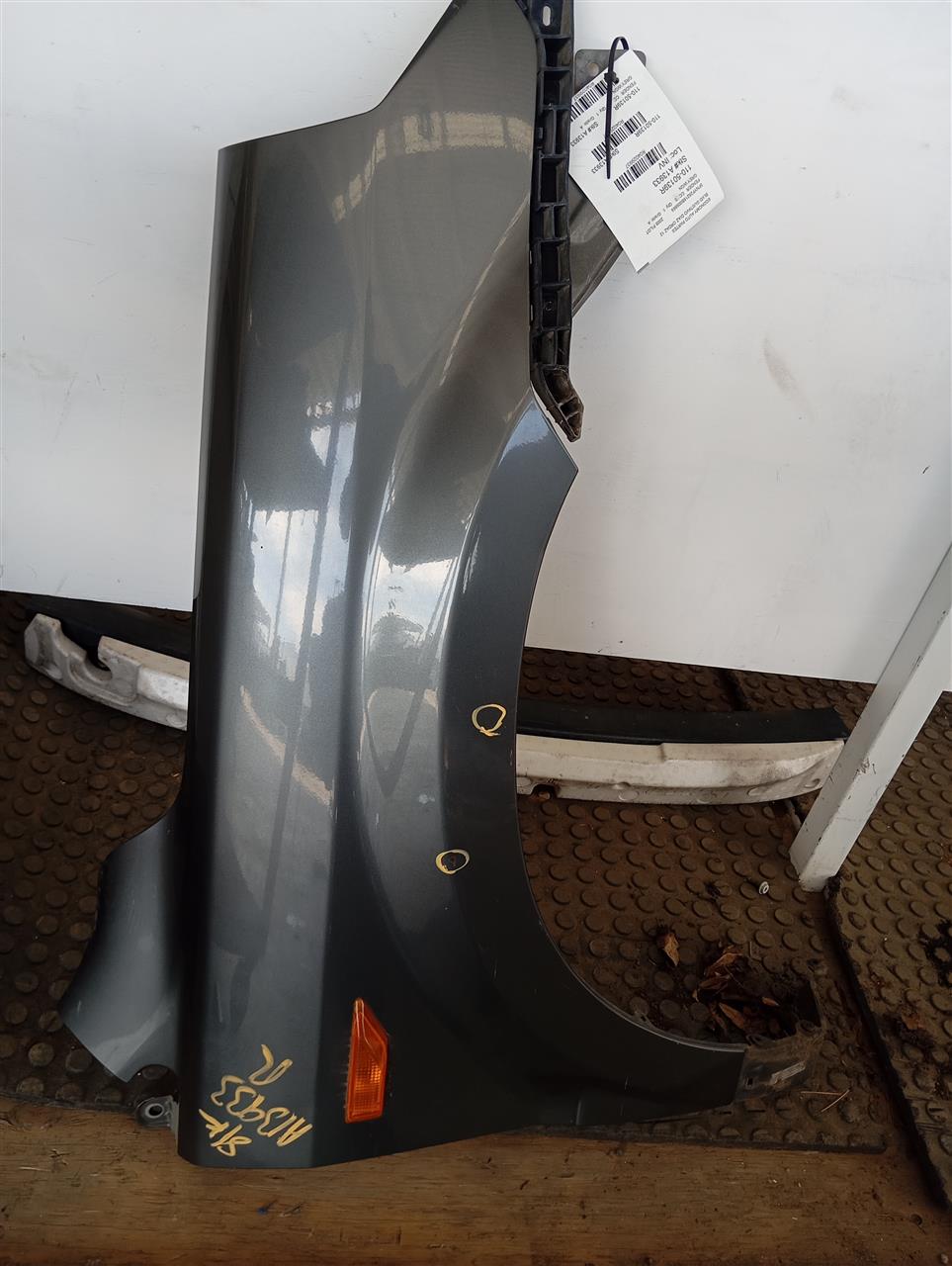 Part image 2