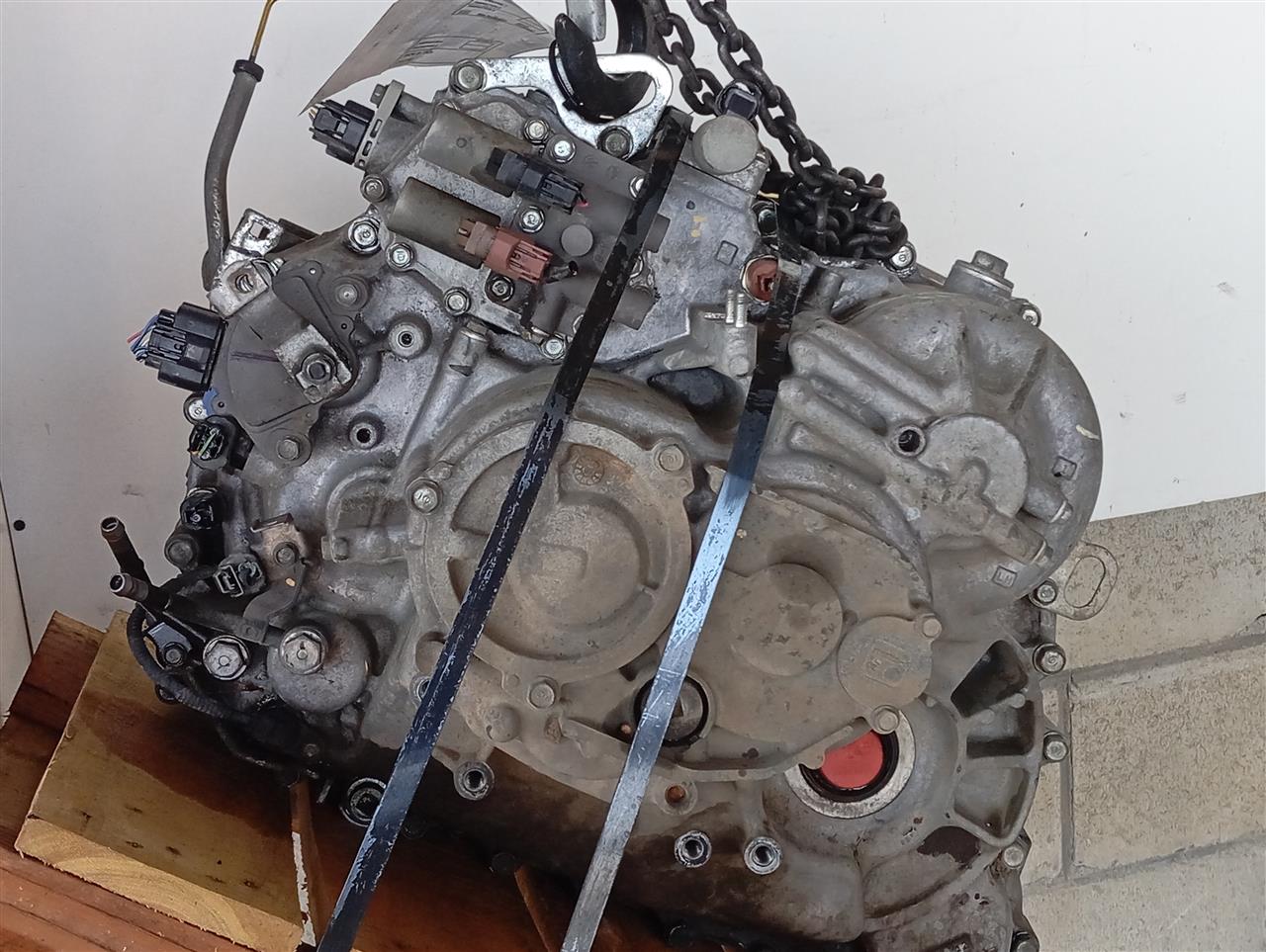 Part image 4