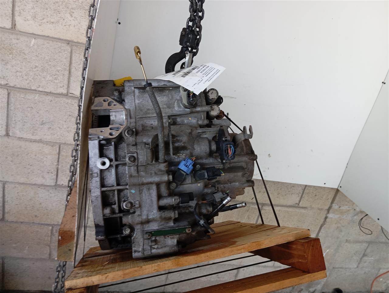Part image 6