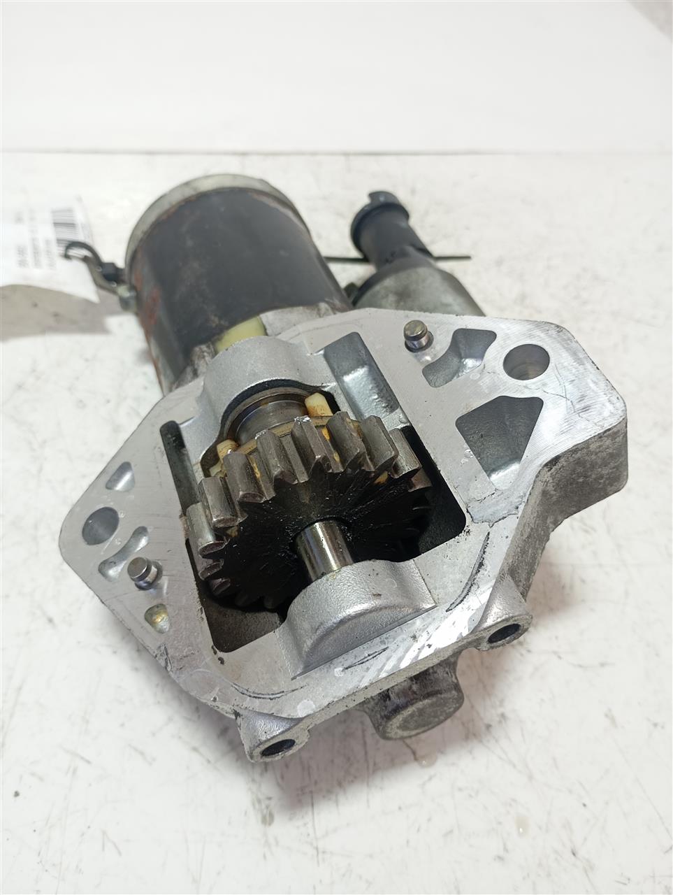 Part image 3