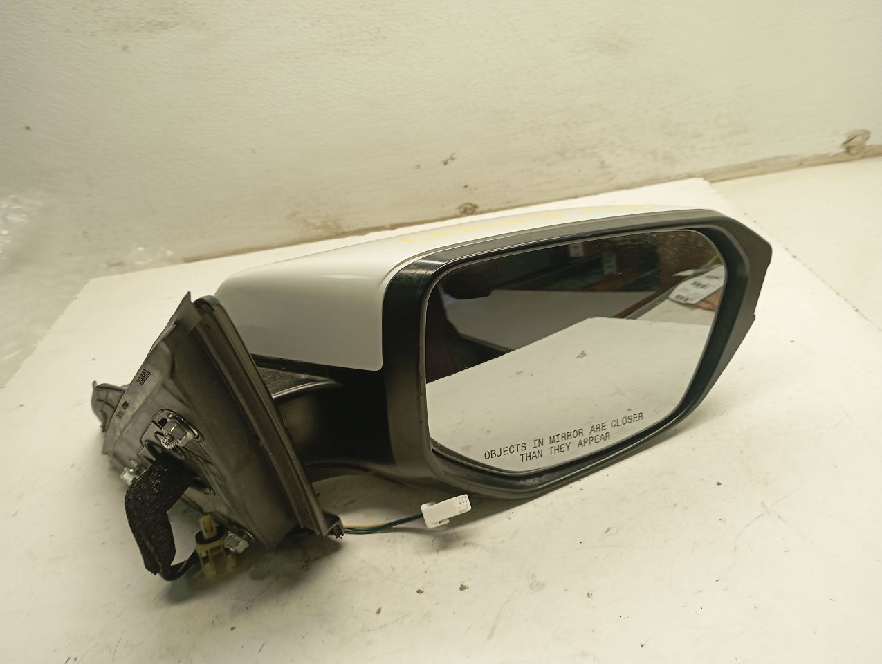 Part image 1