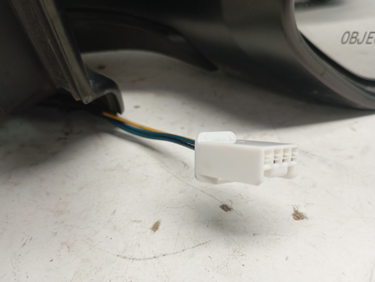 Part image 2