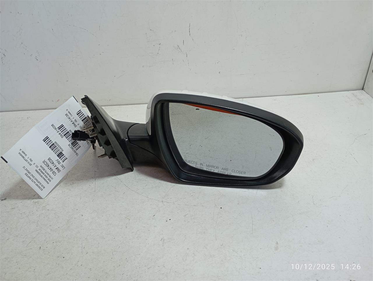 Part image 1