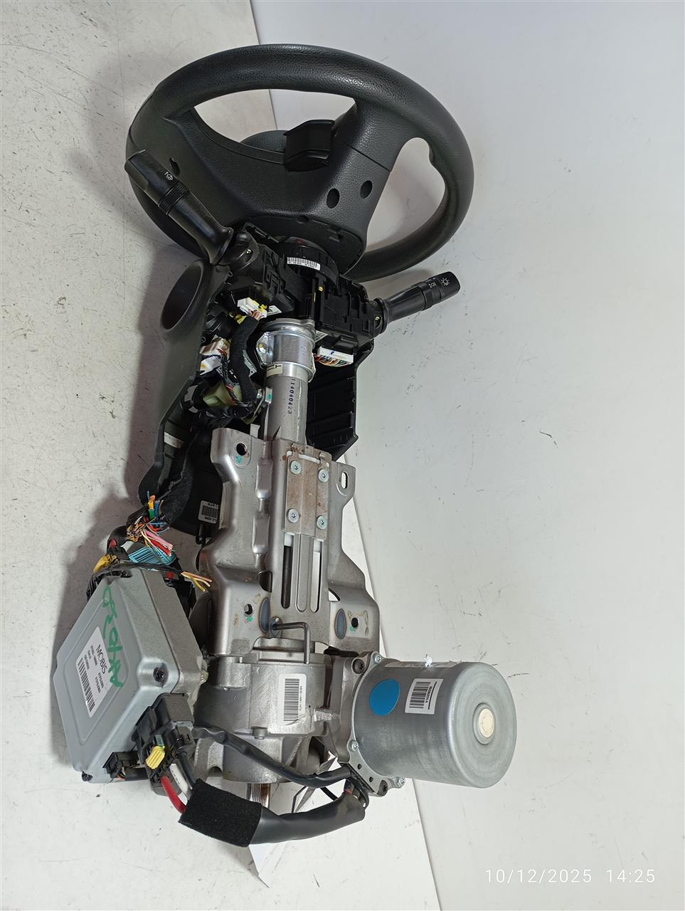 Part image 4