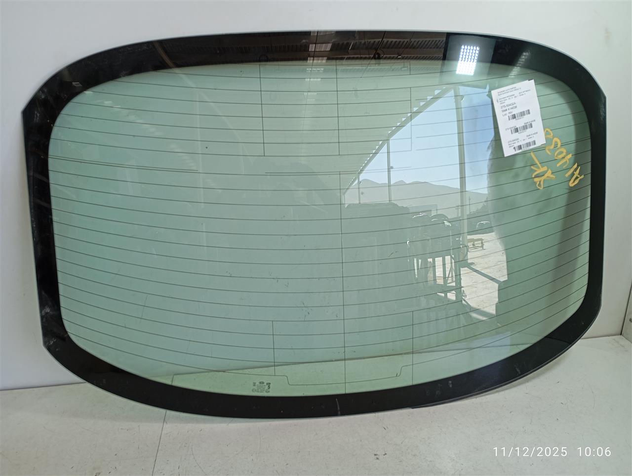 Part image 1
