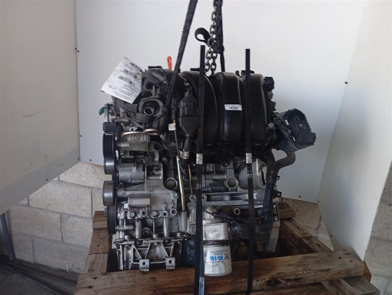 Part image 3
