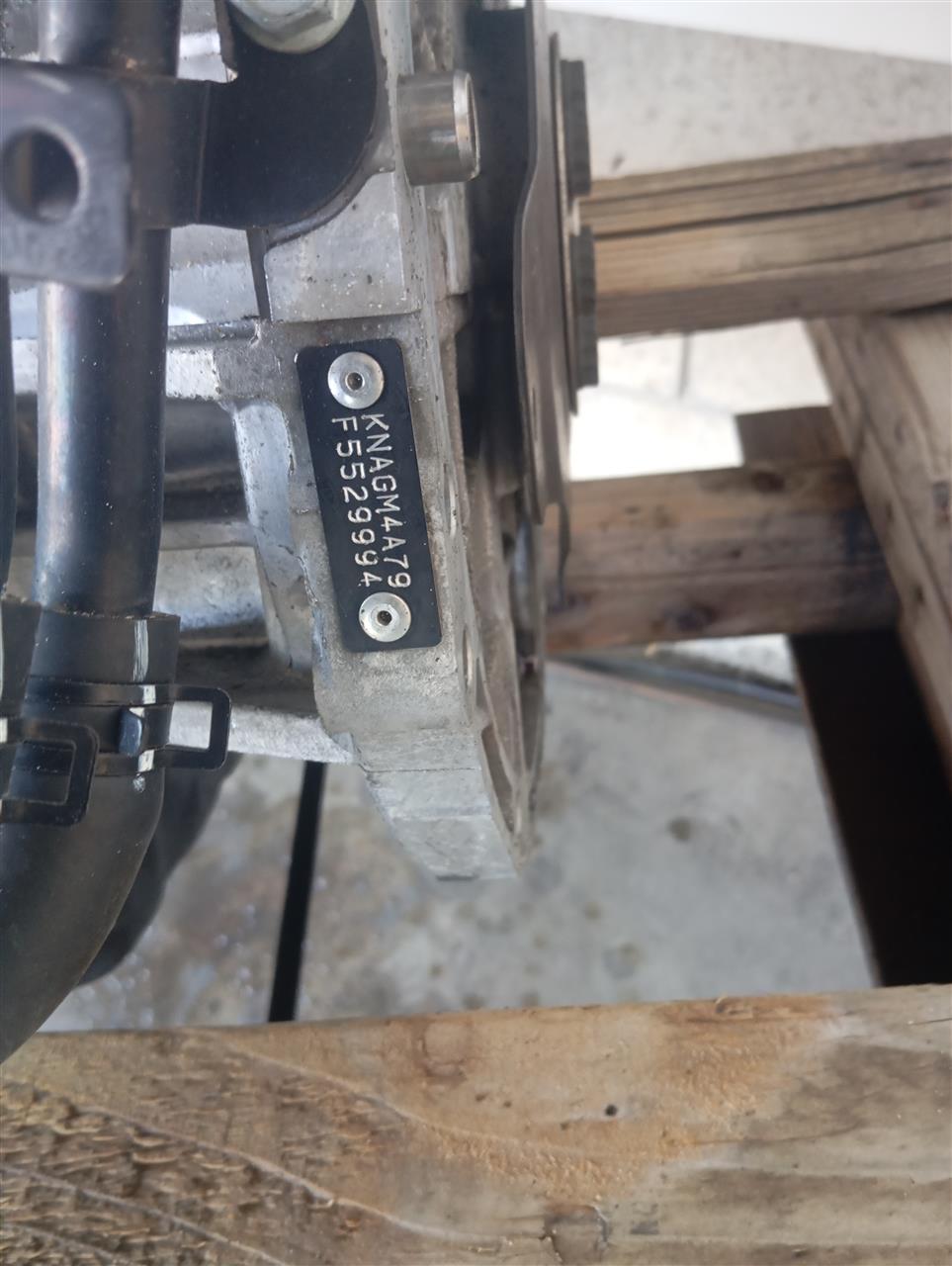 Part image 5
