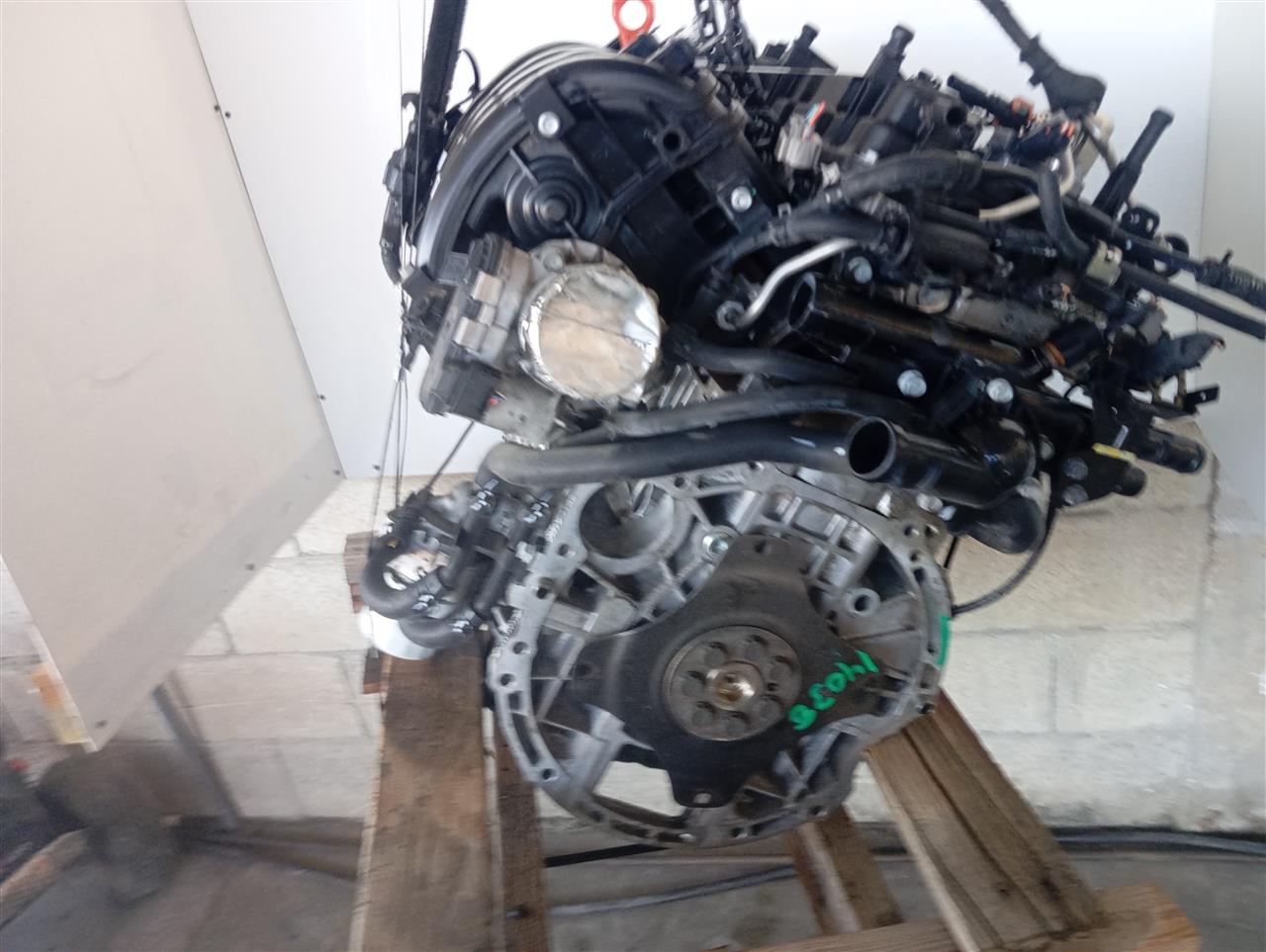 Part image 6