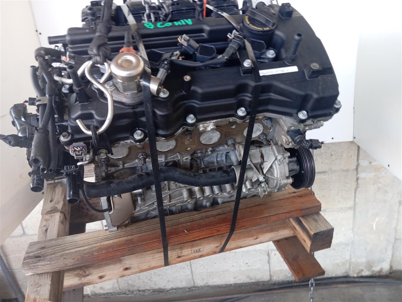 Part image 7