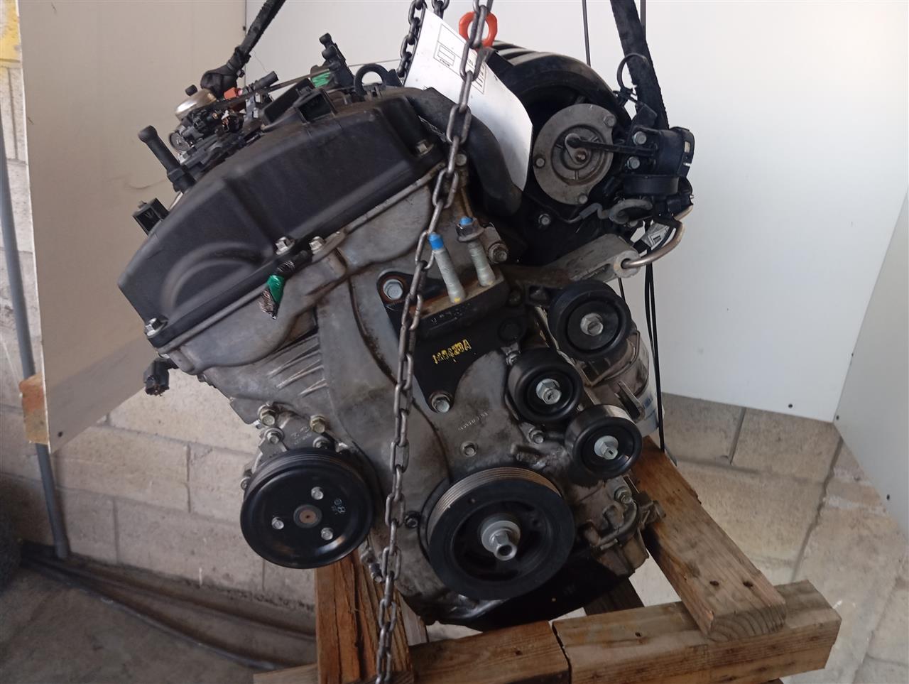 Part image 8