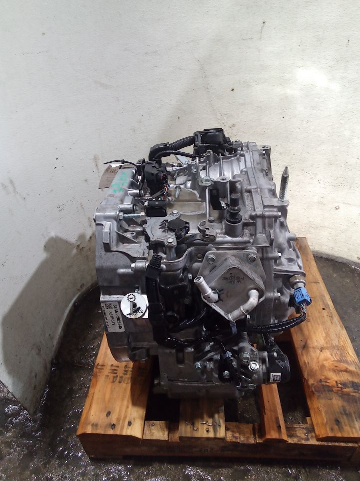 Part image 5