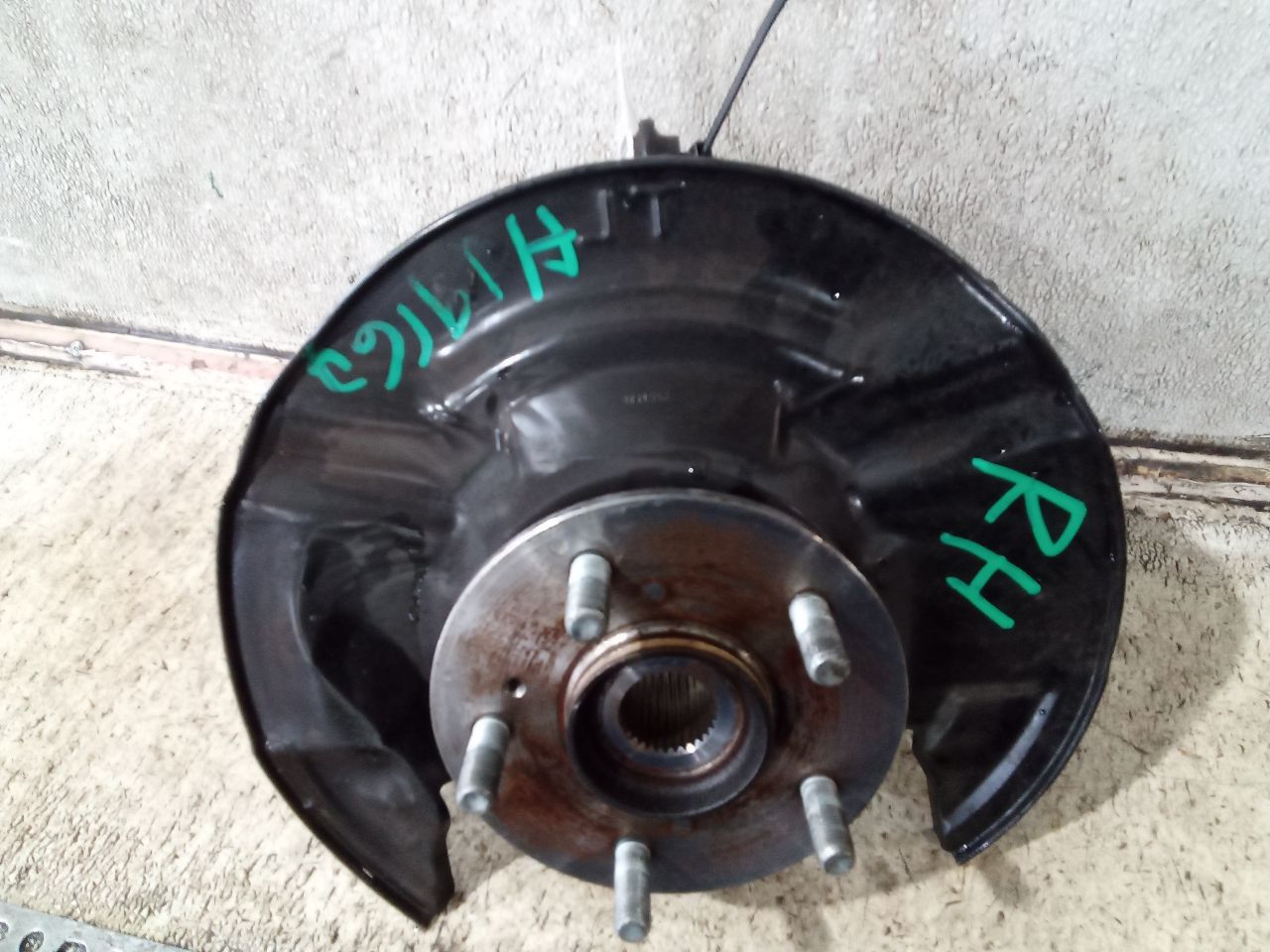 Part image 3