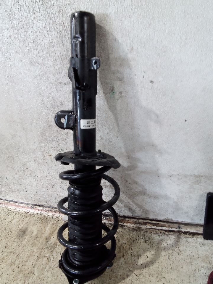 Part image 7