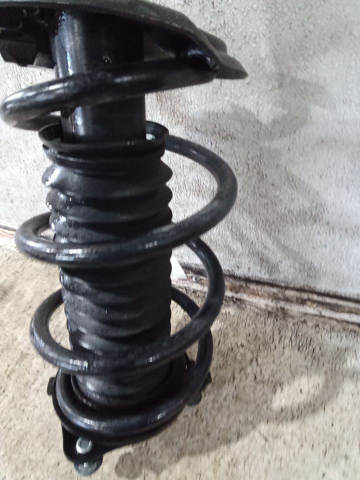 Part image 8
