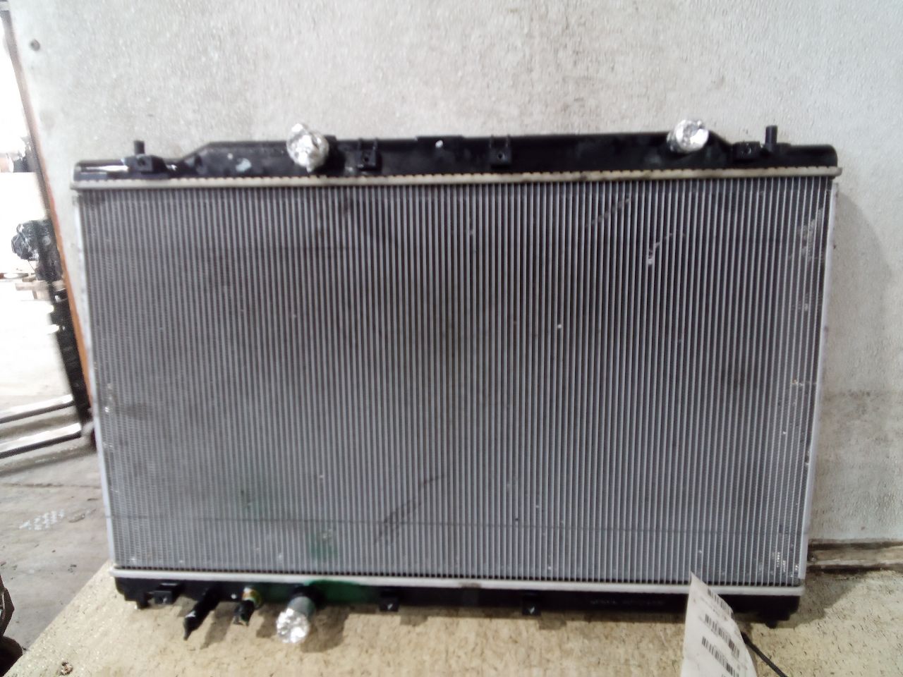 Part image 2