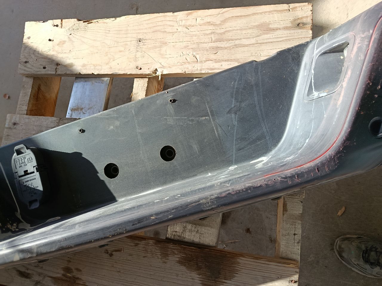 Part image 3