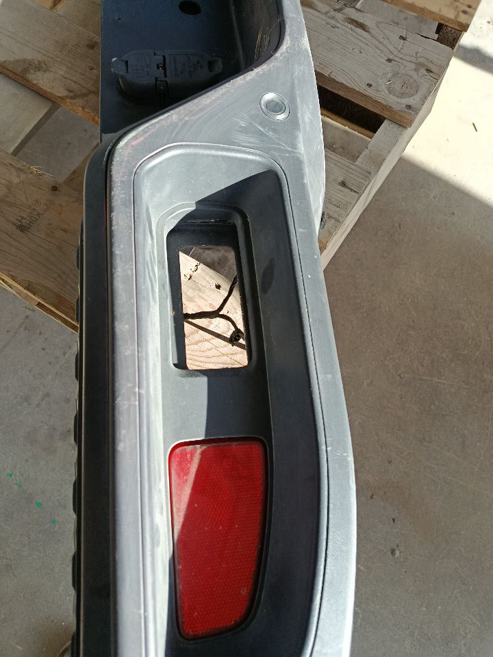 Part image 5