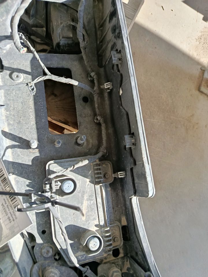 Part image 7
