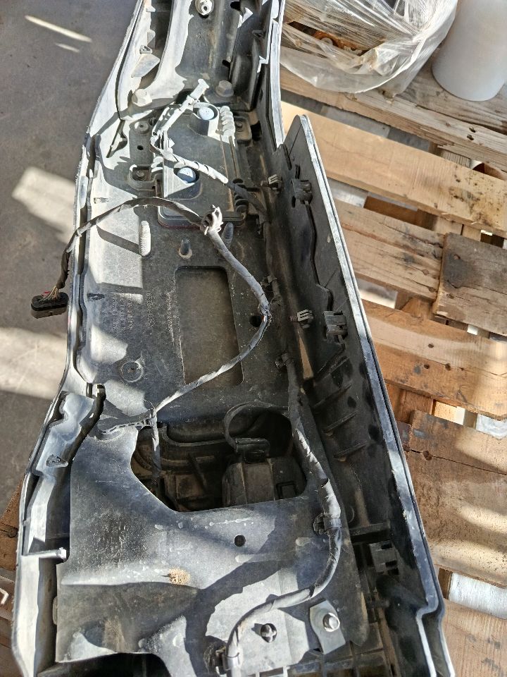 Part image 9