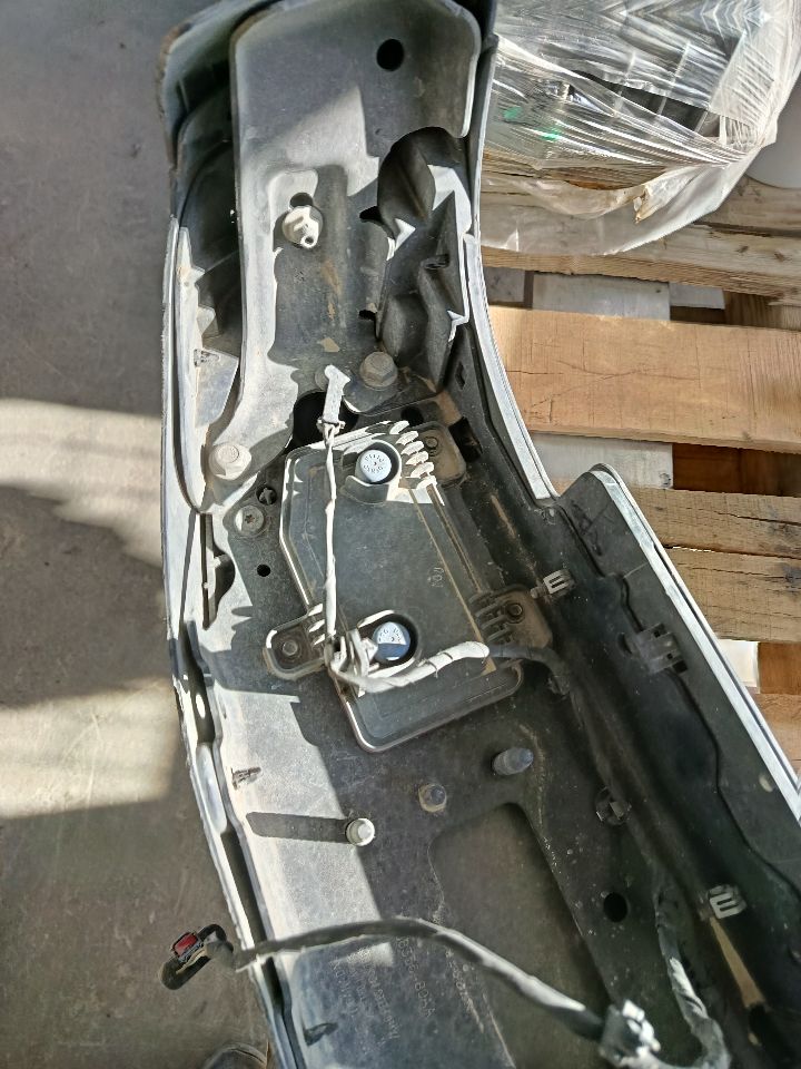 Part image 10