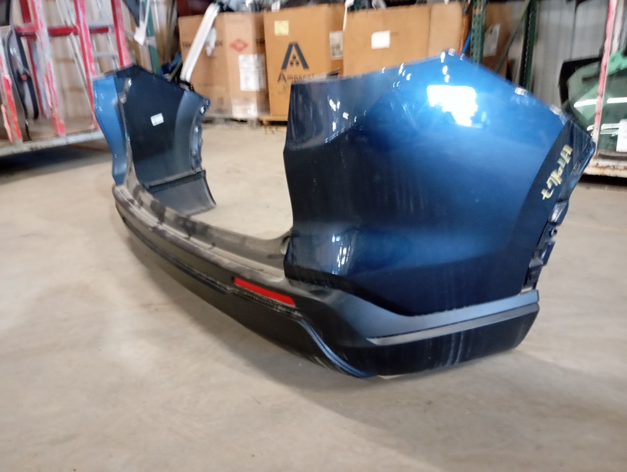 Part image 1