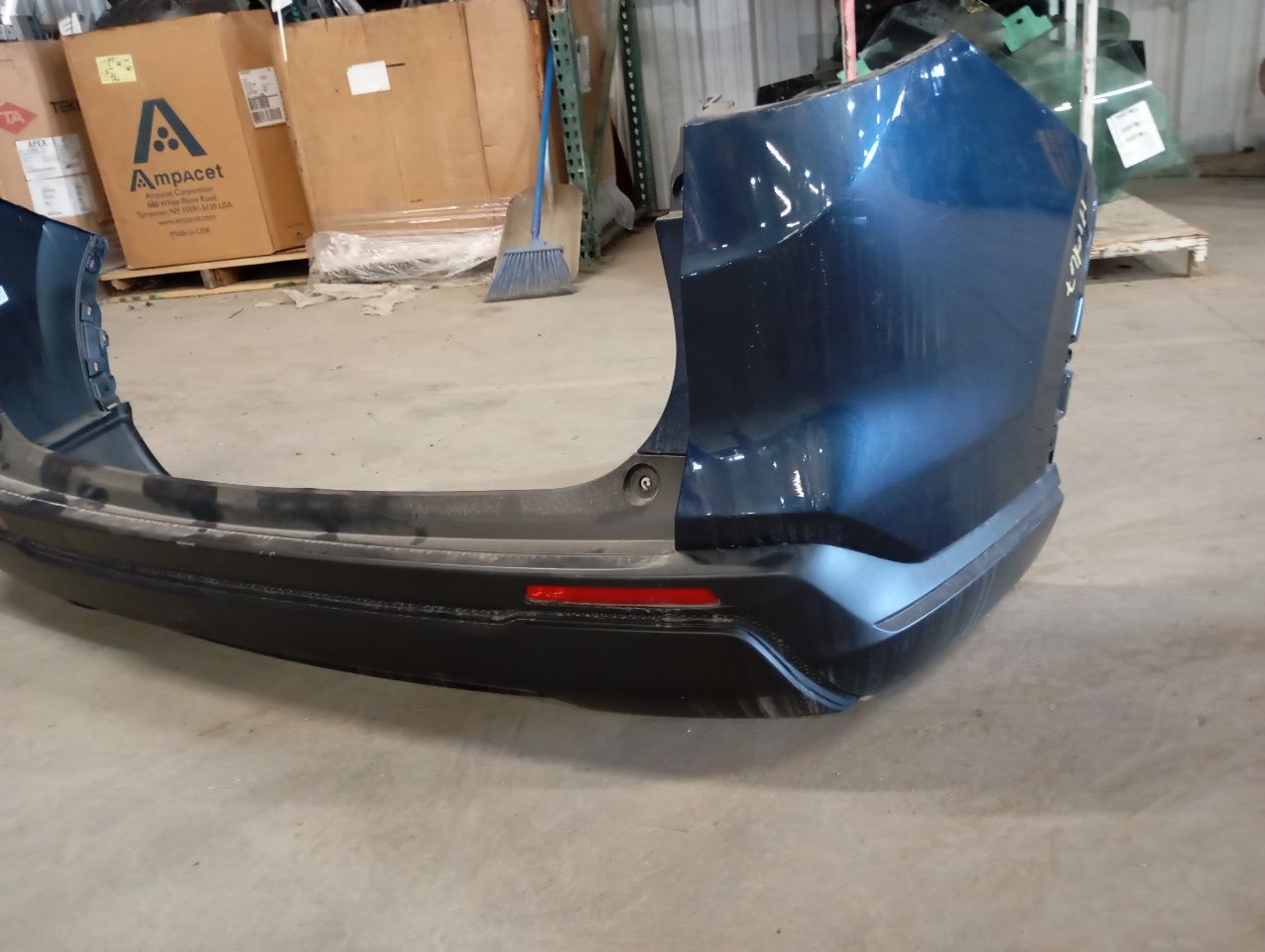 Part image 5