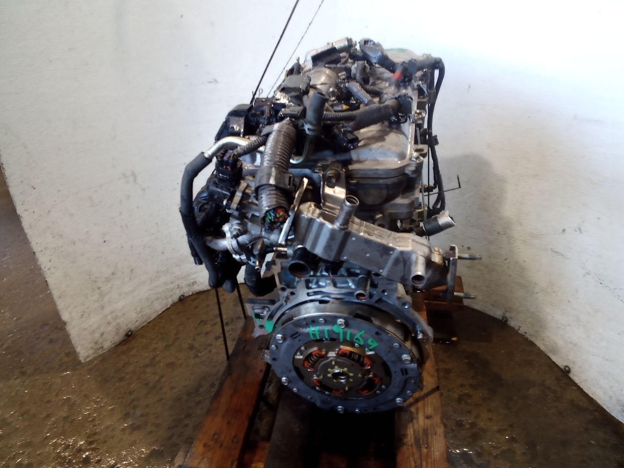 Part image 2