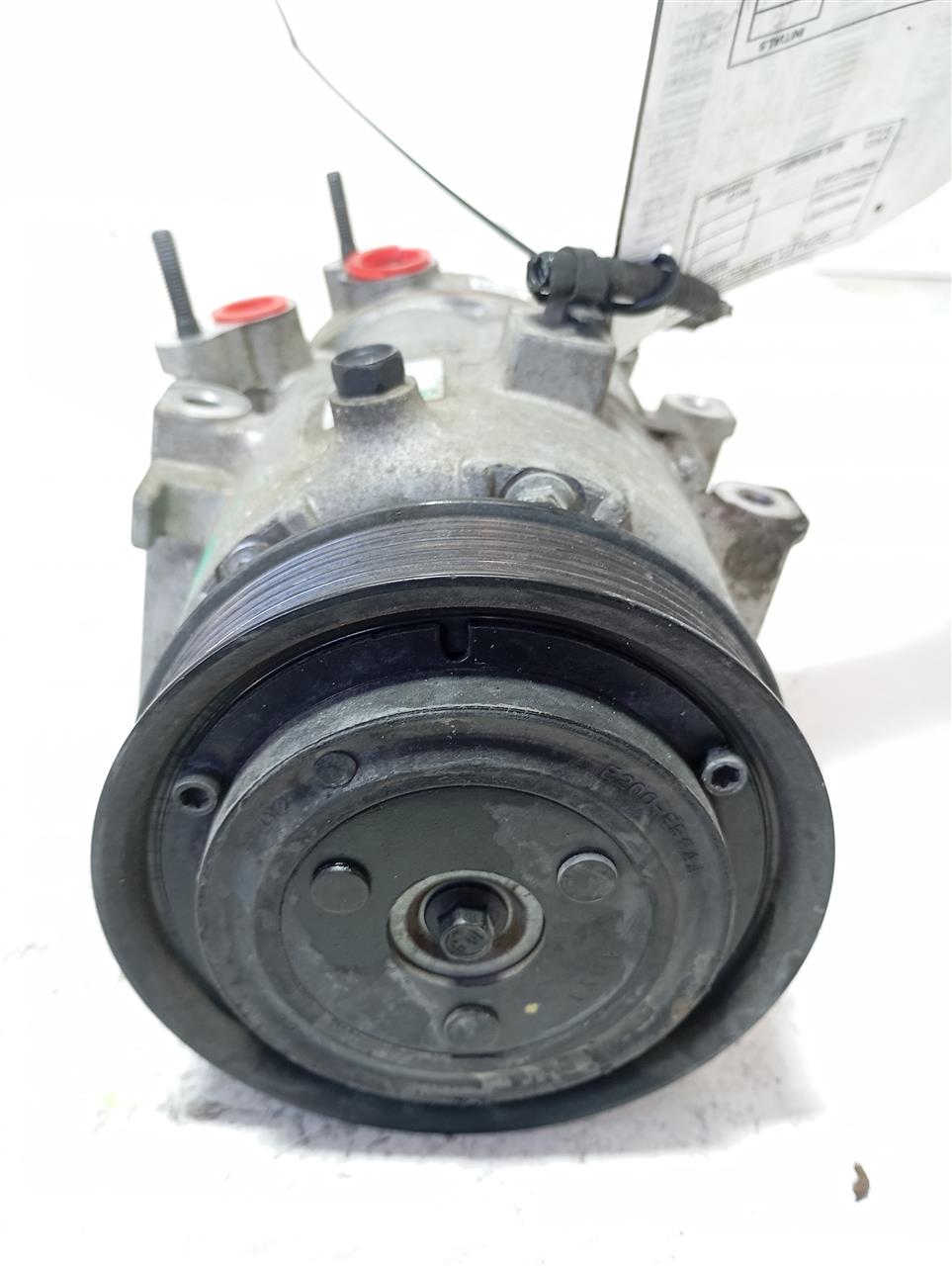 Part image 4