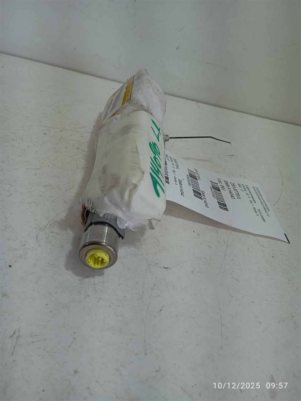 Part image 1