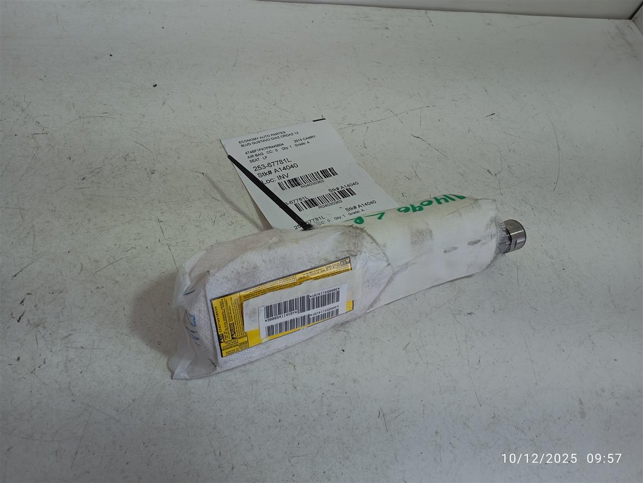 Part image 2