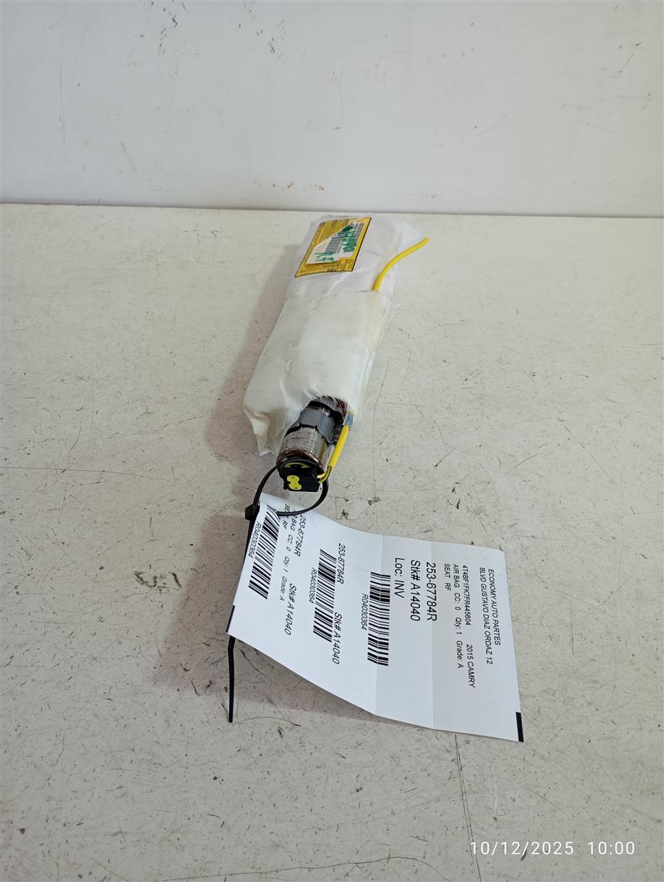 Part image 1