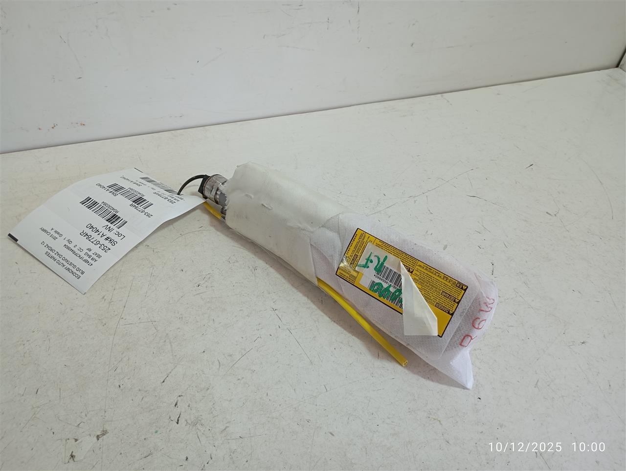 Part image 2