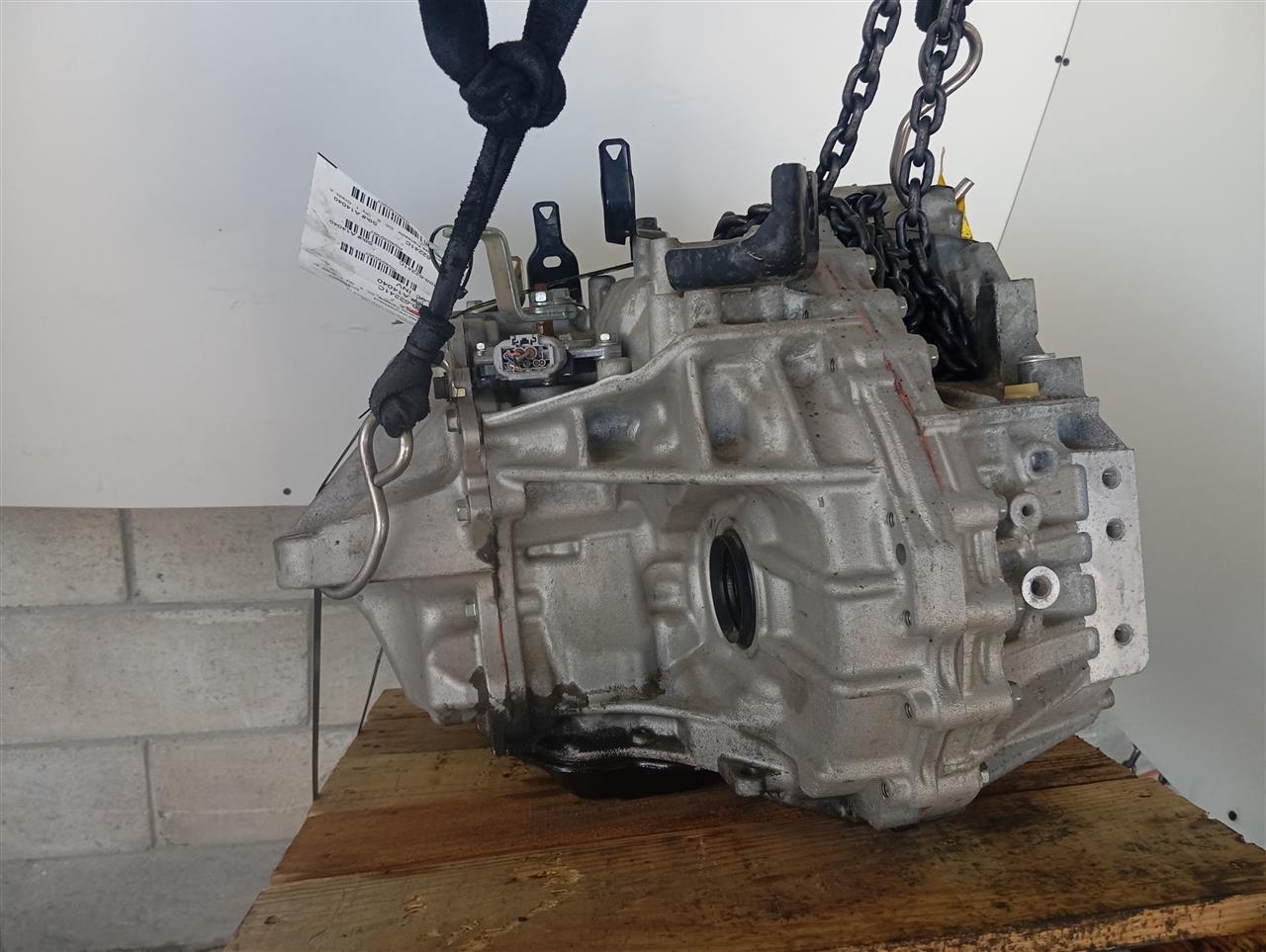 Part image 2