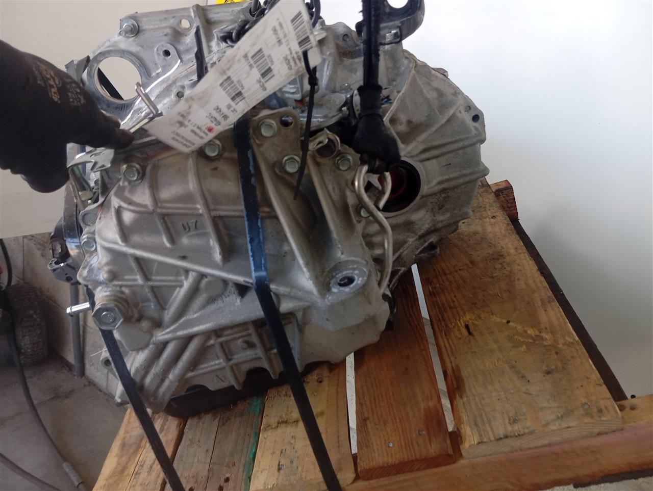 Part image 5