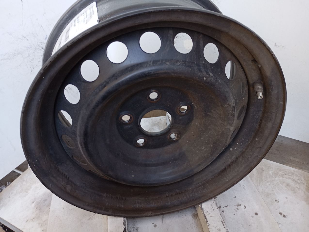 Part image 2