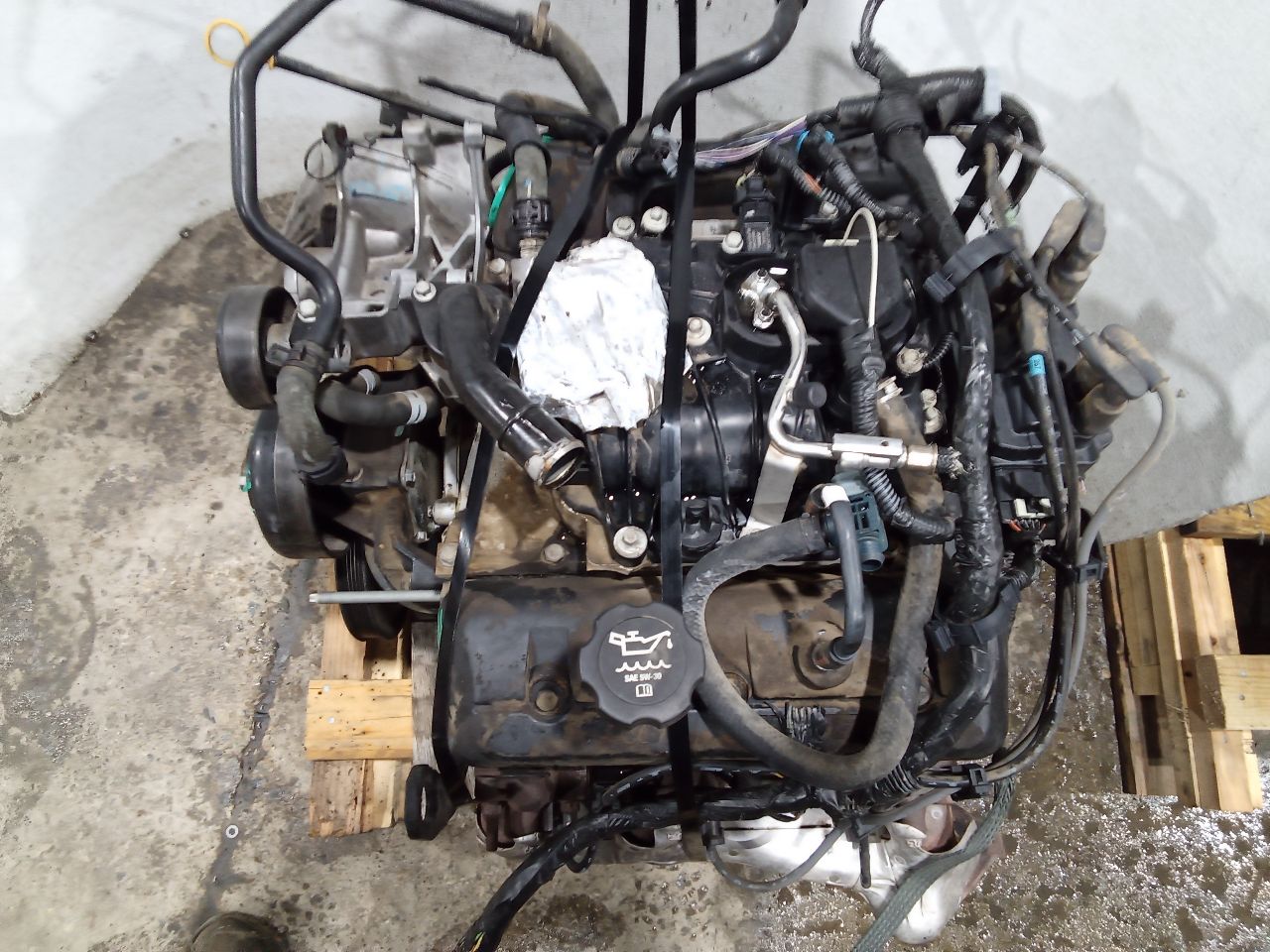 Part image 1