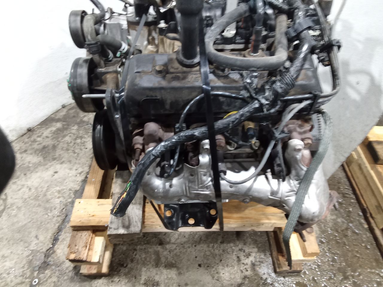 Part image 2