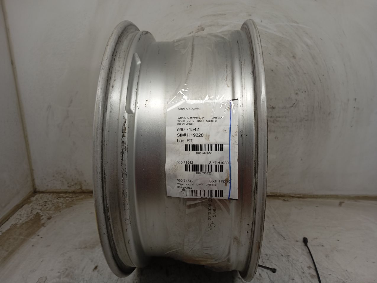 Part image 1