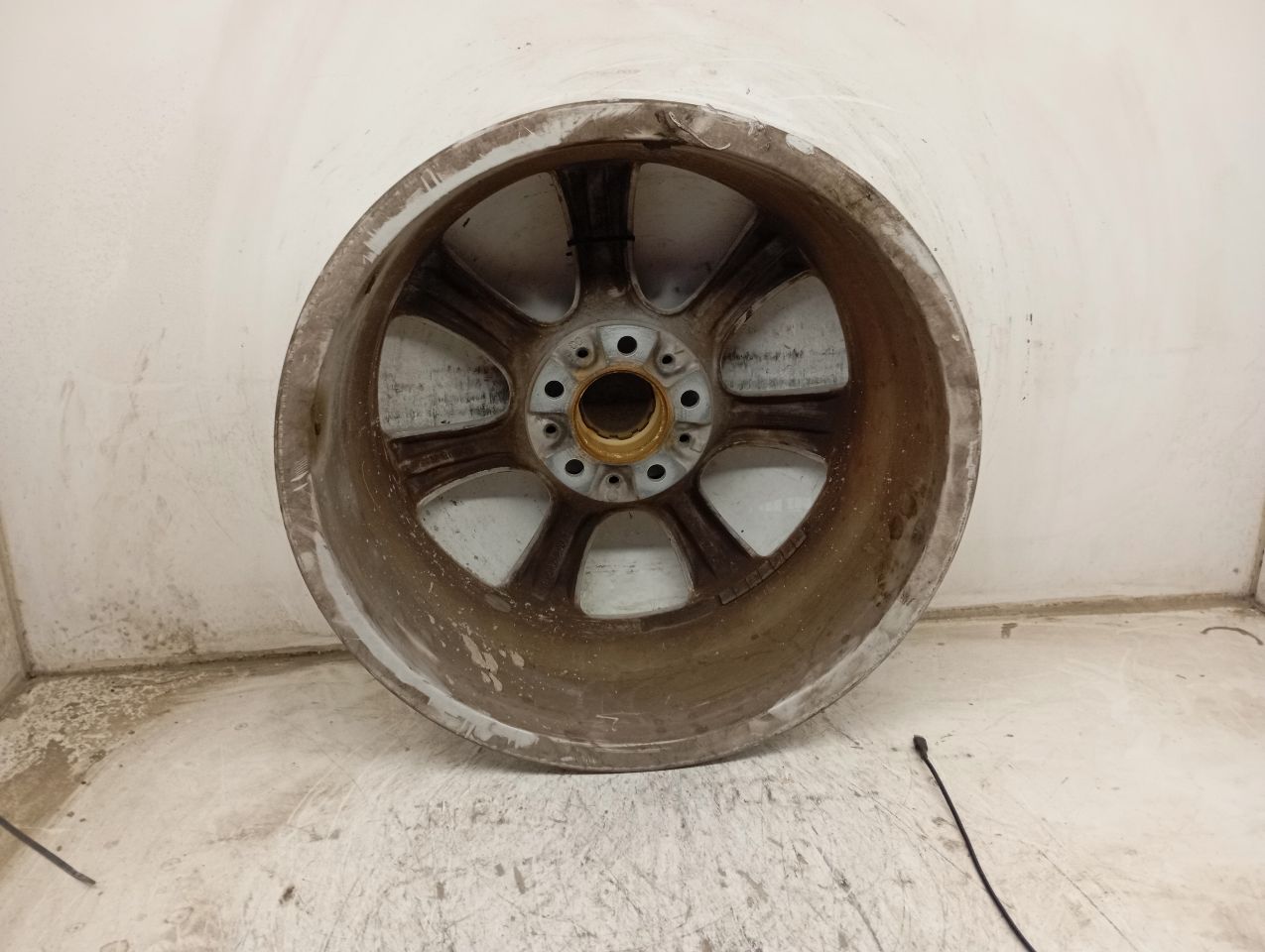 Part image 3