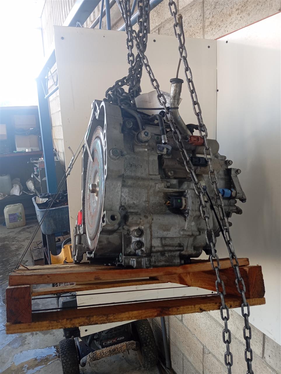 Part image 2