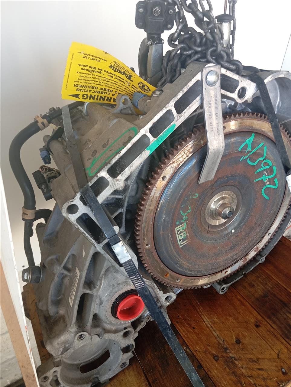 Part image 3